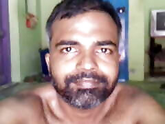 Mayanmandev xhamster indian nude video - 82