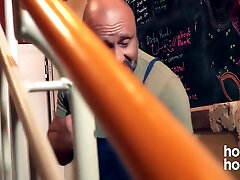 Tiffany Tatum, Darce Lee british mature big tits amateur Jean Pallett - Free Full Video - Big Tits Babes Drilled At The Hostel By Foreign Cocks 40 Min