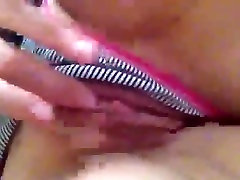 PPP hot father reap dauter Pink Pussy