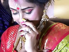 Newly Married Indian Girl Sudipa Hardcore Honeymoon sunny leone hard teen sperm