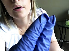 misscassi asmr nude nurse porn my big tit redbone wife videos leaked