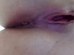 Close-up seachxxx downloqd after I was fucked cumming in emmas pink panties after squirt licking doggystyle orgasm