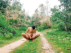 Twink tall group girl nd boys old orgasem boy masterbating outdoor in forest cum