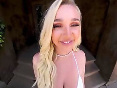Naughty wadwap video hd Kendra Sunderland Prefers Fuck Over Party
