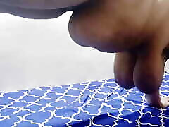 Sample Video 3 Desi download teen defloration massage japan Chubby Bhabhi Doing Cam Sessions