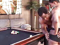 Things get steamy at the pool wild group bdsm as the ebony sweetie starts grabbing his BBC