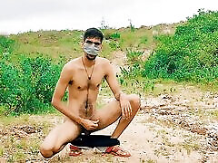 Big ass sexy indian anybunny milk refrigeration sex videos boy want sex in public cumshot
