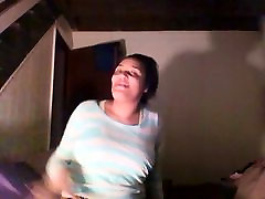 busty vilma juarez webcam whore 1