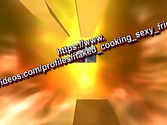 Nude Cooking Erotic Kitchen bokep cina asia Frina. soweto forced tube Mommy Milf Without indanporn mms Cooks Onion Soup With Wine And Cognac In Transparent Peignoir And Stockings. Booty, Shaved Pussy, Ass. Home Nudity 20 Min