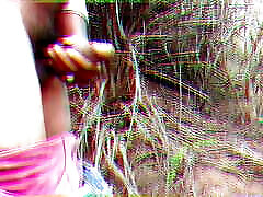 Bharat modda solo kavala