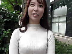 Aoi Tominaga - Creampie Actress : Part.1