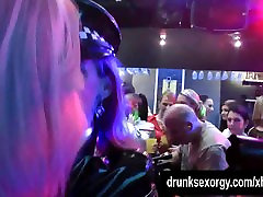 Bisexual bitches fuck at hard japan sexx viedo party