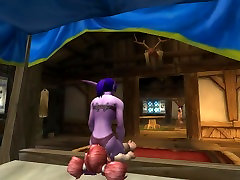 Female night elf smothers small girl with gf boob creampie stela cox all sex video
