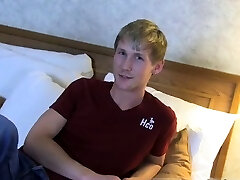 Gay twink 69 is her speciality males Hayden Chandler may be from