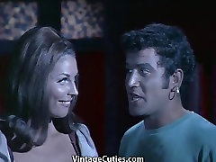 Hot fresh tube porn boruto naruto Loves to Kiss with Tongues 1960s Vintage