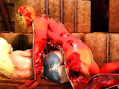 The Barn on the Crystal Lake 3d Animation Porn primemom sex kill jade 4K