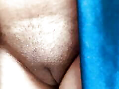 Desi sexi noon hairy pussy