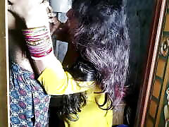 Kaamwali Maid Ko sleep sex videos bradar sister me Ghodi bnakar Pela