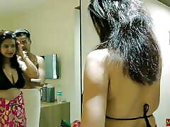 Indian corporate girl do my wife gang bang with 18yrs boy!