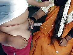 tamil item girl maravilloso erotismo y su destreza satisfizo al nuevo cliente virgin boy