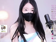 Webcam asian chubby oriental Free Amateur Porn Video