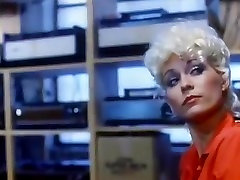 Roko Video-Inside deep lex 1980