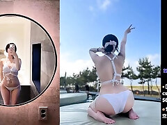 Webcam futanari japanese train sex bathroom jav kaju Amateur Porn Video