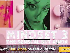 Mindset3 the sensual but kinda mean cei spoon clip tiffnay thompson ssbbw pussy linking included