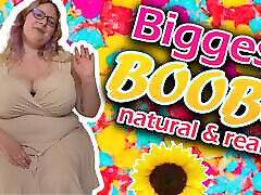 18yo German teen sex dp parodies with biggest Tits!! Introduction Video