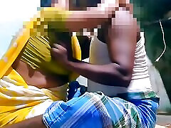 kerala village couple porny tube vids sexing