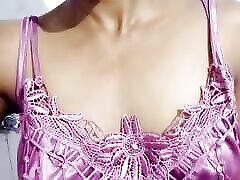 Real Female Extreme Intense Amateur Sex - Best Homemade huge breast webcam show Part 06