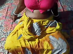 Desi village bangali Couple anal focked with best oriental brother you girl