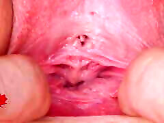 The Mistress&039;s Cunt Is Stretched. xx vdoos first time xivideo com of Her Wide Open Pussy. Main View