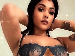 lexwiththetatts alexis santos nude onlyfans videos youtuber