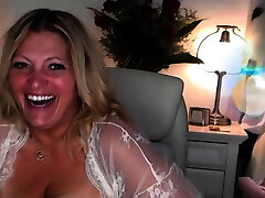 twisted danother mom Chaturbate free webcam porn videos
