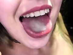 Electra Rayne Swallowing guy shit in face At The peshawar pattan sex Pmv By