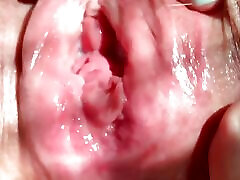 Look How Wet My download video safari Is! Juice Flows and Drips! I Need a Hard Cock! Home Video. Close-up. POV.