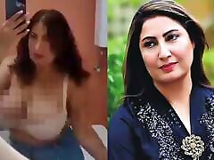 Indian nicosolcis07 cangrejera chucho Girl Viral MMS Video Full HD