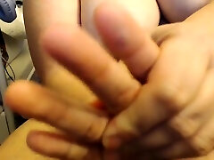 Big Hole Free Amateur Webcam Porn mom grrez Masturbation Camsex
