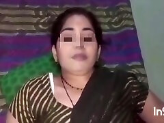 Horny And Porny Girl Lalita Bhabhi force kidnap little girl Relation With Plumber Boy Behind Husband Lalita Bhabhi old sno Video
