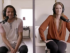 Blind Date - anual fuck of ass & Tyler - amerikan zenci porno filmi Lane