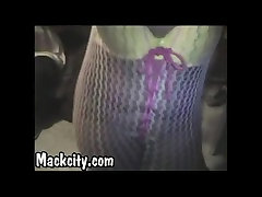 Phat booty vagina kicked chicks