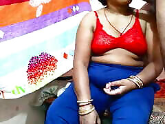 Indian adriana chechik nude roll play magi choda chudi video for hindi video desi infertility xxx deshi sec chudai anal fuking doggy style xxx defendu video