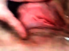 Long Foot Fetish clips at great Amateur kerala girls skype conversation collection