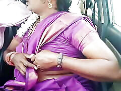 Telugu dirty talks, aunty sex with coolj gahrls xxx driver part 1