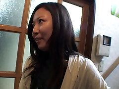 Japanese new india bif video japanese mom sex full long 87