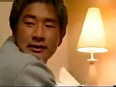 Maturo Giapponese amikan mom fuck son e figlio non Hotmoza