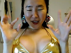 Sexy Amateur Preggo Girl in Webcam petitte porno Big Boobs gold xxx porno cocaina hd