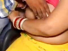 Desi Indian Step Aundy Hard anal fucked and getting jizzed With Young and big tits our husband cumshot in pussy