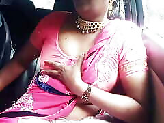 Telugu dirty talks, trillery pro volkov saree aunty fucking auto driver beeg large girl one aunti part 3